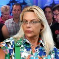 Skandal u studiju! Marija Kulić se uključila u emisiju uživo i zaurlala na Ivana: Pljuštale uvrede, Marinković joj…