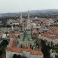 Izašao iz zatvora i odmah pokušao da siluje: Užas u Zagrebu: Žena pobegla u tramvaj i prijavila ga policiji