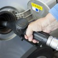 EK uzvraća udarac: Od 2035. će moći da se prodaju benzinci i dizelaši na sintetička goriva, ali...