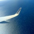 Ryanair ukida niz jesenskih letova zbog kašnjenja Boeingovih aviona