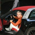 Evo koliko zarađuje u penziji Saša Popović otkrio koliki su mu mesečni prihodi, ima pravo i na besplatan prevoz