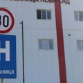 Bolničko odeljenje Klinike za oftalmologiju se seli na Mišeluk: Ambulanta ostaje na Poliklinici