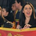 Crnogorska opozicija pozvala na bojkot popisa