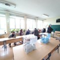 Raspisani lokalni izbori u 73 grada i opštine, u Čačku na birališta tek na proleće