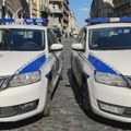 Policija: U oktobru u Čačku smanjen broj krivičnih dela i povećan broj saobraćajnih nezgoda