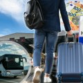 70 putnika iz Beograda krenulo je na turu po Hrvatskoj, Sloveniji i Italiji, ali odmor se pretvorio u pakao: Zbog jedne…
