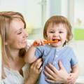 Roditeljska dilema: Kada je pravo vreme da počnemo da peremo zube kod beba?