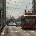 Autobus u Beogradu jutros pukao na pola: „Ovo više nije smešno, stvari dolaze na naplatu“