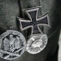 Srbija kupila direktivu kojom je Hitler izdao naređenje za napad na Kraljevinu Jugoslaviju