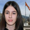 Vanja (14) za kojom je tragao ceo Balkan pronađena mrtva, jedan od uhapšenih priznao zločin, osumnjičen i otac?