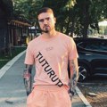 "Dosta sam ja pomagao drugima": Nesvakidašnja objava srpskog pevača - otkazao sve nastupe, rekao da ga nisu cenili!