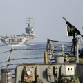 Tresu se neprijatelji Amerike: Mornarici je upravo stiglo novo opasno oružje moćna "orka": "Ovo će promeniti igru" (video)