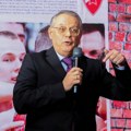 Čović: Ni prosto, ni lako - kroz kakve neregularnosti prolazimo