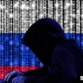 Ruski programer zlonamjernog softvera Trickbot osuđen na pet godina zatvora u SAD-u