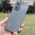 TESTIRALI SMO REALME C67: Telefon koji nudi više za manje novca