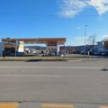 Nove cene goriva: Dizel i benzin poskupeli za tri dinara