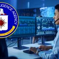 NBC tvrdi: Amerika nedavno izvela sajber napad na iranski brod