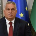 Orban: Rusija očuvala vojnu superiornost nad Ukrajinom