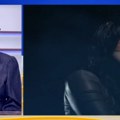 Vedrana Rudan: Teja Dora je dosadnjikava, ne sviđa mi se