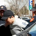 Novi obrt: Amerika ulaže žalbu na odluku Višeg suda da se Do Kvon izruči Južnoj Koreji