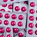 Na carinskom punktu Merdare sprečen šverc više od 35.000 psihoaktivnih tableta
