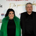 Dragana Mirković i Toni sve iznenadili potezom nakon razvoda: Otpratili se sa društvenih mreža, a evo šta su uradili sa…