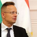 Sijarto: Između Mađarske i Republike Srpske nema spornih pitanja, moguća ekonomska saradnja
