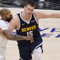 Smešna priča i jedan papir koji je presudio da bi Jokić stigao u Denver