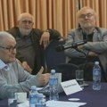 Zaključak okruglog stola o Kosovu: Protiv Aleksandra Vučića treba pokrenuti krivični postupak
