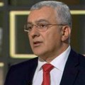 " U meni ćete uvek imati iskrenu i bratsku podršku": Mandić čestitao Vučeviću i novoj Vladi Srbije