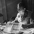 Josip Broz Tito – godišnjica smrti doživotnog predsednika SFRJ