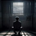 Dva smrtna slučaja u zatvorima: Nekažnjivost za zlostavljanje sistemski problem, kako ga rešiti?