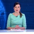 Dnevnik – Cela Emisija – 06.05.2024.