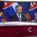 Vučić o atentatu na Fica: On je veliki prijatelj Srbije, veliki lider nesalomive volje koji se retko pronalazi