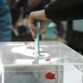 U ponoć se zaključuje jedinstveni birački spisak za lokalne izbore: To je krajnji rok za izmene