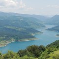 Srbija i ove godine na prvom mestu u Evropi po rastu broja turista