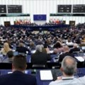 Treba li strahovati od rasta desnice pred izbore za Evropski parlament?