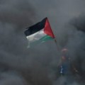 Norveška zvanično priznala Palestinu kao državu, očekuje se da će ih slijediti Irska i Španija