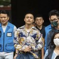 Sud u Hong Kongu proglasio krivim 14 aktivista za zaveru radi vršenja subverzije
