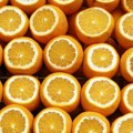 Cijene narančina soka lete u nebo, proizvođači razmatraju alternative