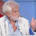 Zoran Stojiljković: Opozicija da stavi prst na čelo