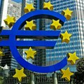 ECB prvi put posle 5 godina smanjila kamatnu stopu