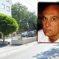 Veštak sumnja u odbranu optuženog Nikole: Održano suđenje za ubistvo Zorana sa Zvezdare, zatraženo povlačenje predmeta