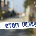 Uhapšen nasilnik u Beogradu: Posle svađe napao devojku, udarao je po glavi i telu