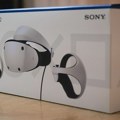Sony tiho odustaje od PlayStation VR2 nakon loše prodaje