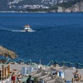 U Crnoj Gori više turista nego prošle godine u isto vreme, proradila i brodska linija od Budve do Dubrovnika