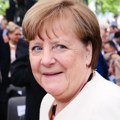 Mešoviti bilans Angele Merkel: Šta je ostalo od vladavine "večite kancelarke"?