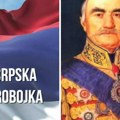 Kako je nastala srpska trobojka: Ruski konzul se uvredio, a onda mu je Knez Miloš postavio ključno pitanje! (video)