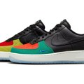 Nike Air Force 1 Low “TINAJ B” patike za jesen 2024.