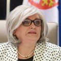 Tabaković: I dalje će biti poskupljenja, ali manje nego u prethodne dve godine